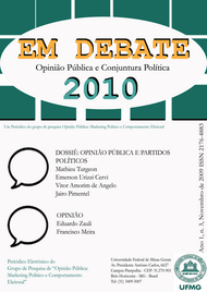 !2010 em debate.jpg